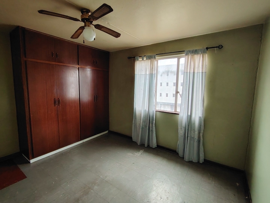 3 Bedroom Property for Sale in Algoa Park Eastern Cape